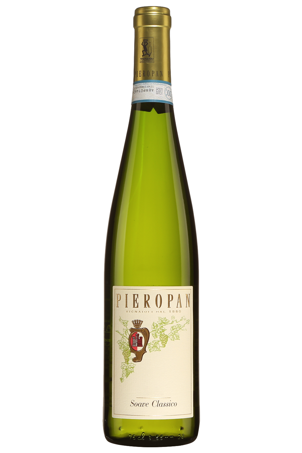 Pieropan, Soave Classico, Soave, Italy 2023