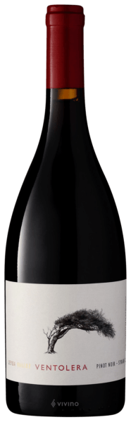 2018 Ventolera Pinot Noir, Viña Ventolera, Leyda Valley, Chile image